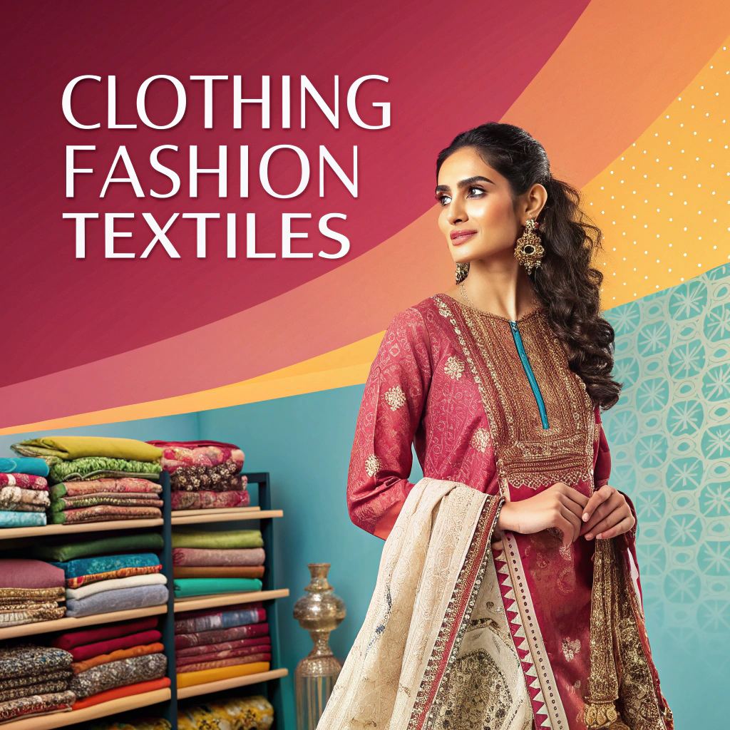 Sri Rama Textiles Store Image